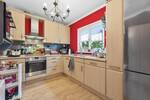 Einfamilienhaus Berlin Spandau - 4 Zimmer, 102 m&sup2;, 570.000&euro; | Angebot:26703206