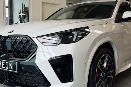 BMW X2 18.000 km 47.399 &euro; Bayreuth 95447