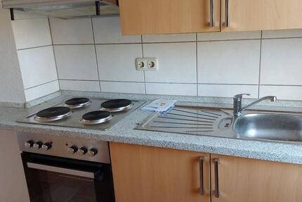 Wohnung Lüchow (Wendland) - 3 Zimmer, 55 m&sup2;, 439&euro; | Angebot:25219086