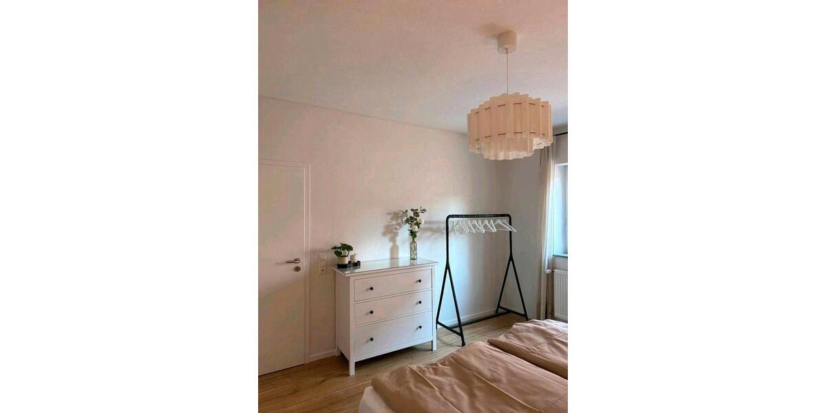 Wohnen auf Zeit Sulzbach am Main - 2.5 Zimmer, 84 m&sup2;, 1.700&euro; | Angebot:26324996