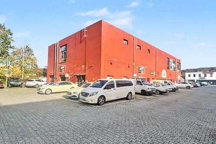 Gewerbeobjekt Königswinter - 420.000&euro; | Angebot:26693947