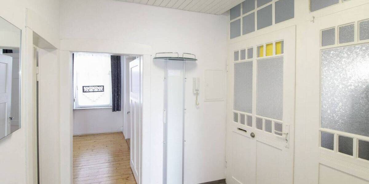 Mehrfamilienhaus, Wohnhaus Celle Heese - 8 Zimmer, 398.000&euro; | Angebot:26820295