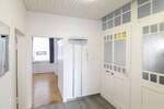 Mehrfamilienhaus, Wohnhaus Celle Heese - 8 Zimmer, 398.000&euro; | Angebot:26820295