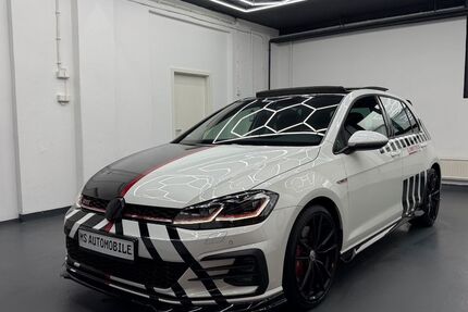 VW Golf 68.000 km 21.990 &euro; Göppingen 73037