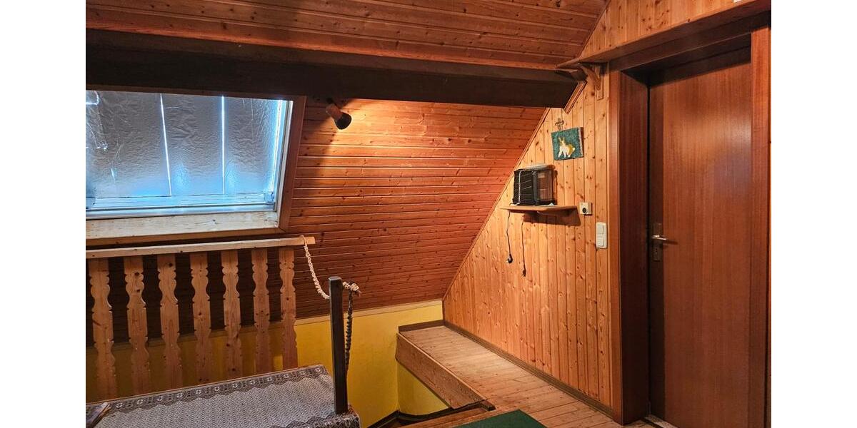 Einfamilienhaus Ettringen - 6 Zimmer, 120 m&sup2;, 179.000&euro; | Angebot:26705107