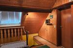 Einfamilienhaus Ettringen - 6 Zimmer, 120 m&sup2;, 179.000&euro; | Angebot:26705107