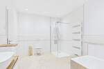 Doppelhaushälfte Moosinning Eichenried - 8 Zimmer, 315 m&sup2;, 3.900&euro; | Angebot:25708230