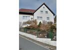 Mehrfamilienhaus, Wohnhaus Warmensteinach - 7 Zimmer, 160 m&sup2;, 349.000&euro; | Angebot:15094274