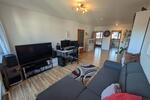 Etagenwohnung Planegg - 2 Zimmer, 60 m&sup2;, 430.000&euro; | Angebot:25048117