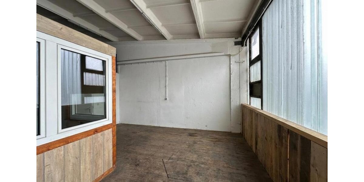 Gewerbeobjekt Neubrandenburg Datzeberg - 995&euro; | Angebot:25085130