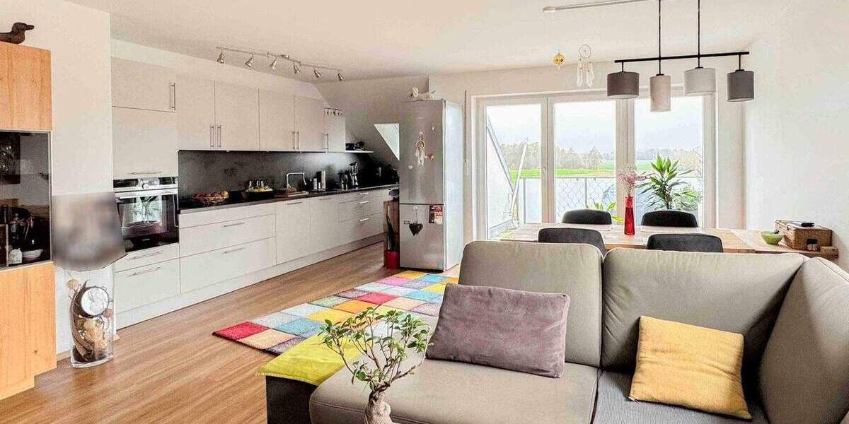 Einfamilienhaus Teublitz Saltendorf - 3 Zimmer, 348.000&euro; | Angebot:25650579