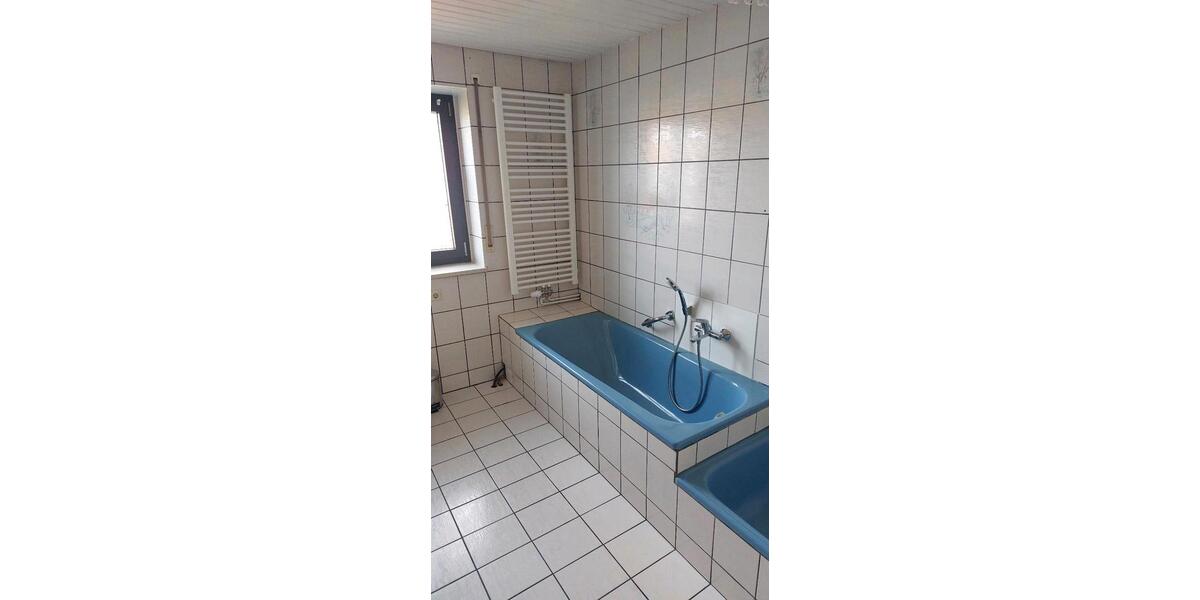 4 Zimmer Wohnung ab sofort zu vermieten zimmer