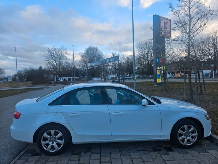 A4