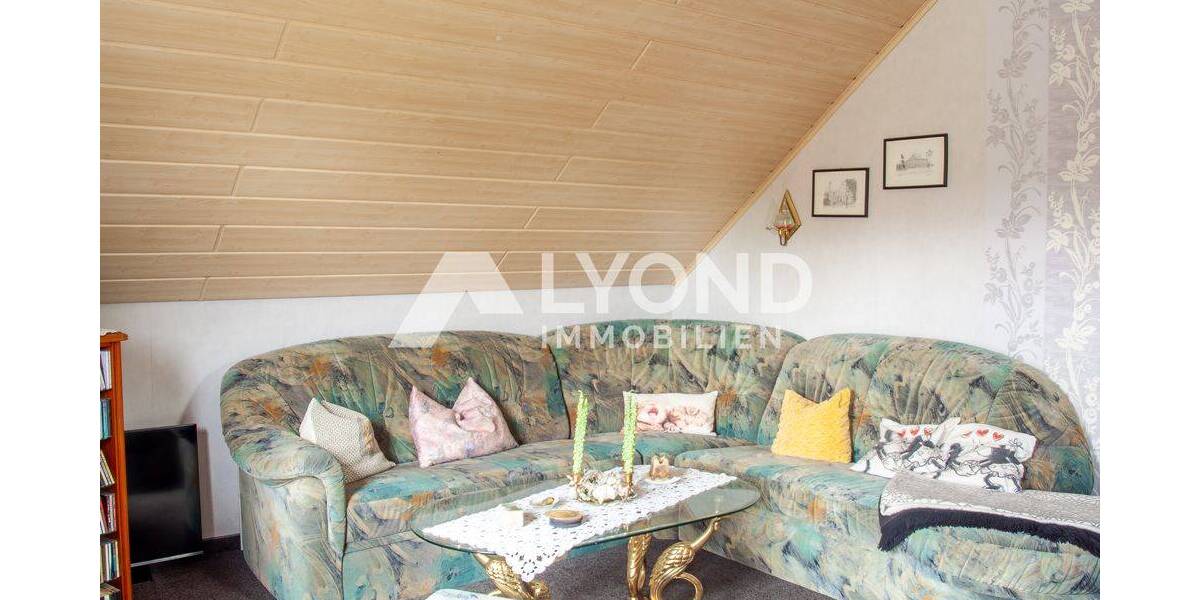 Einfamilienhaus Bad Köstritz Hartmannsdorf - 6 Zimmer, 125 m&sup2;, 375.000&euro; | Angebot:26929340