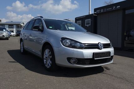 VW Golf 276.000 km 2.890 &euro; Wittlich 54516