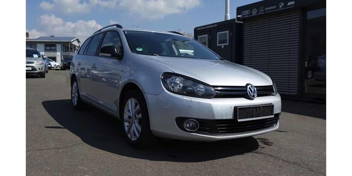 VW Golf 276.000 km 3.500 &euro; Wittlich 54516