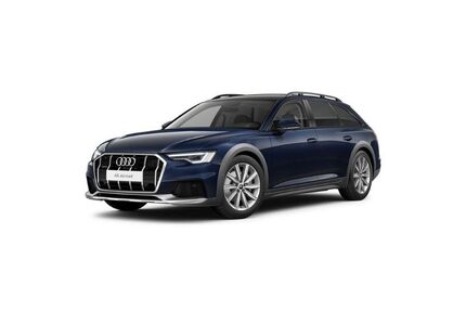 Audi A6 65.400 km 41.890 &euro; Schweinfurt 97424