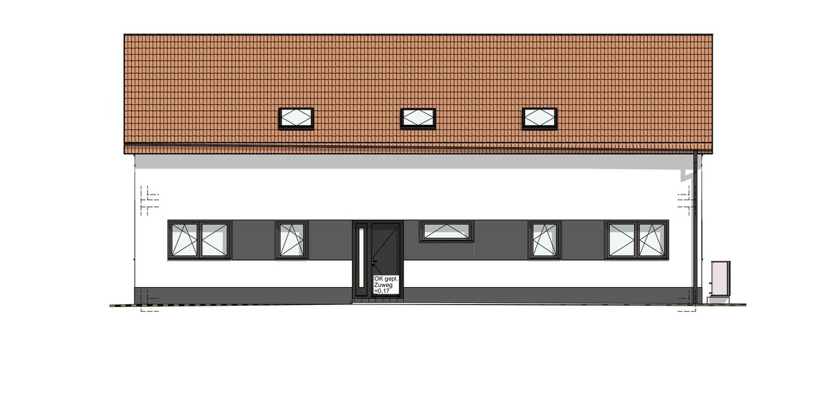 Investoren aufgepasst: 20 ETWs möglich - Grundstück Eime Eime | Angebot:26560664