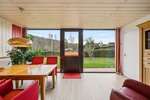 Luxuriöses Ferienhaus mit Sauna, nachhaltiger Technik und hochwertiger Ausstattung - Einfamilienhaus Meschede | Angebot:25232864