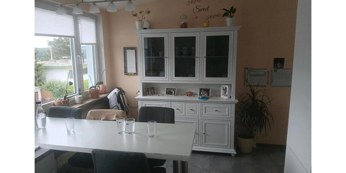 Reihenhaus Bad Schwalbach - 4 Zimmer, 98 m&sup2;, 370.000&euro; | Angebot:26869705
