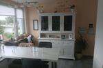 Reihenhaus Bad Schwalbach - 4 Zimmer, 98 m&sup2;, 370.000&euro; | Angebot:26869705