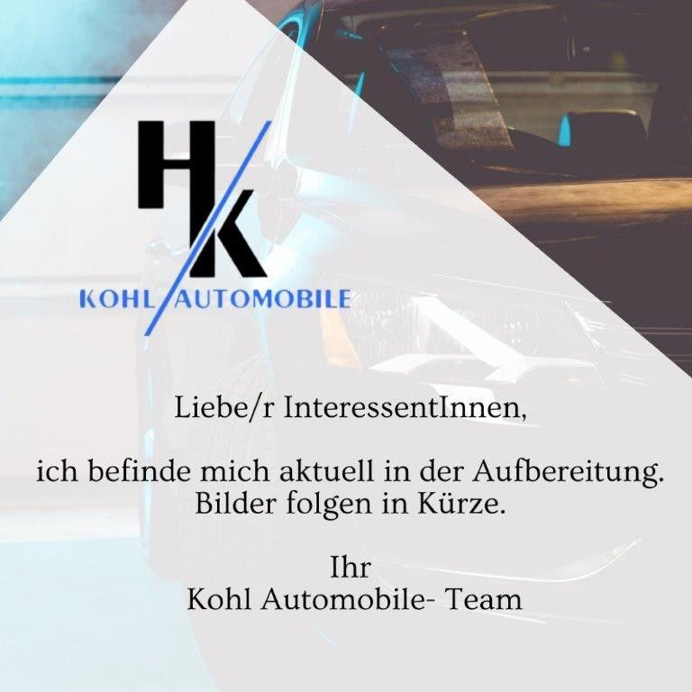 VW Touran 67.039 km 24.799 € München 81549
