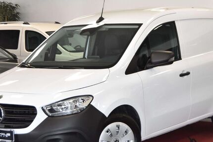 Mercedes-Benz Citan 88.000 km 13.999 &euro; Winhöring 84543