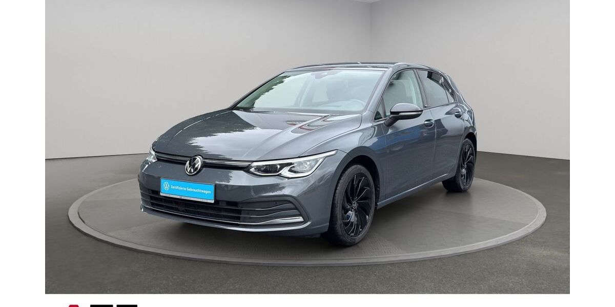 VW Golf 85.263 km 19.890 &euro; Flensburg 24941