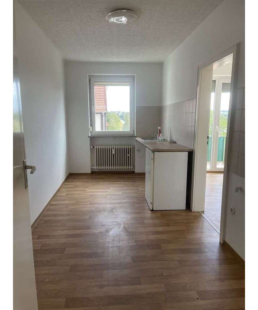 Wohnung zum Mieten in Pirmasens 450 € 80 m²