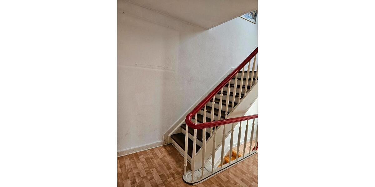 Einfamilienhaus Marsberg - 280.000&euro; | Angebot:27440796