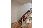 Einfamilienhaus Marsberg - 280.000&euro; | Angebot:27440796