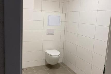 Traumausblick 3Zimmer DachWohnung in KirtorfErstbezug