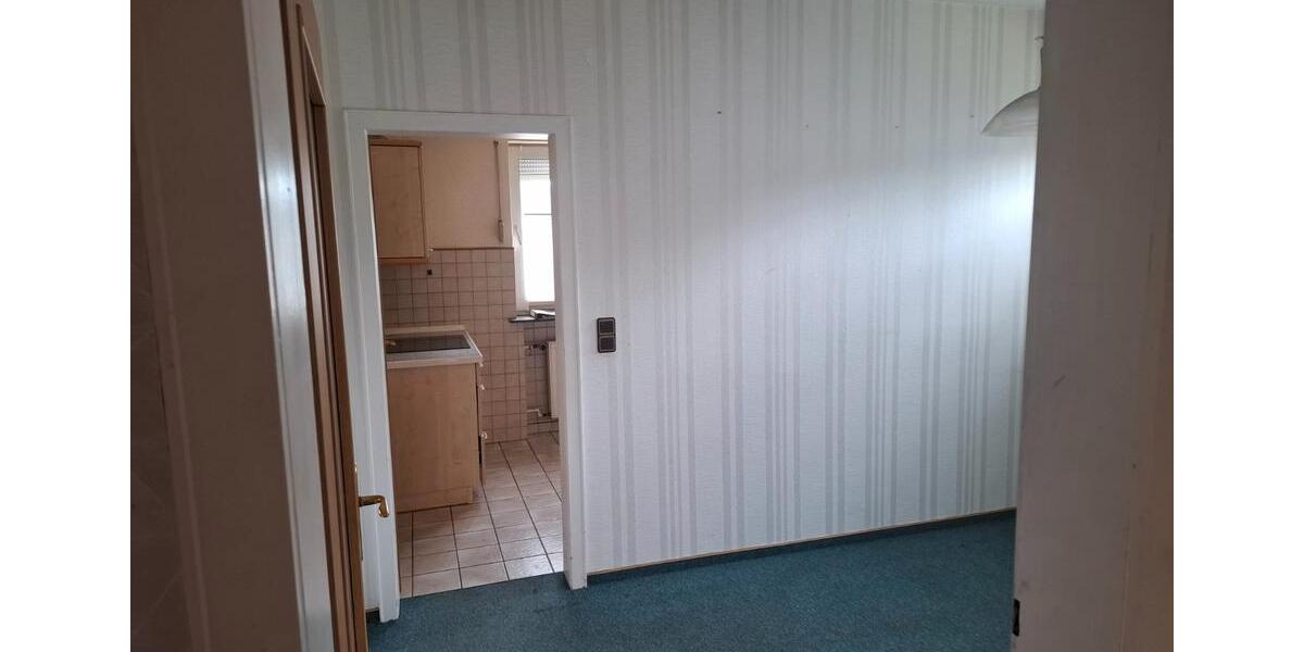 Einfamilienhaus Schnega - 5 Zimmer, 95 m&sup2;, 99.000&euro; | Angebot:26585263