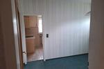 Einfamilienhaus Schnega - 5 Zimmer, 95 m&sup2;, 99.000&euro; | Angebot:26585263
