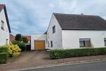 Einfamilienhaus Zahna-Elster Elster - 5 Zimmer, 119 m&sup2;, 149.000&euro; | Angebot:26086610