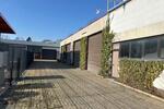 Gewerbeobjekt Isernhagen - 8&euro; | Angebot:25921850