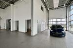 Gewerbeobjekt Gersthofen - 10.500&euro; | Angebot:26686484