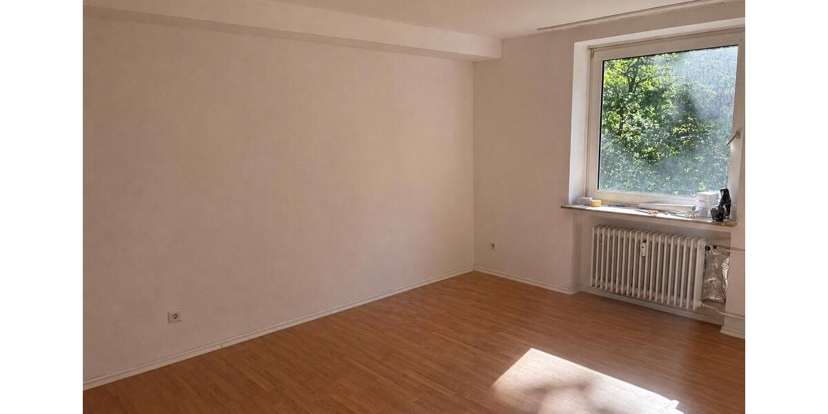 Etagenwohnung Lingen (Ems) - 4 Zimmer, 87 m&sup2;, 124.800&euro; | Angebot:26795674