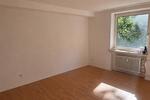 Etagenwohnung Lingen (Ems) - 4 Zimmer, 87 m&sup2;, 124.800&euro; | Angebot:26795674
