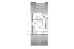 Doppelhaushälfte Südlohn - 4 Zimmer, 146 m&sup2;, 1.300&euro; | Angebot:25635488