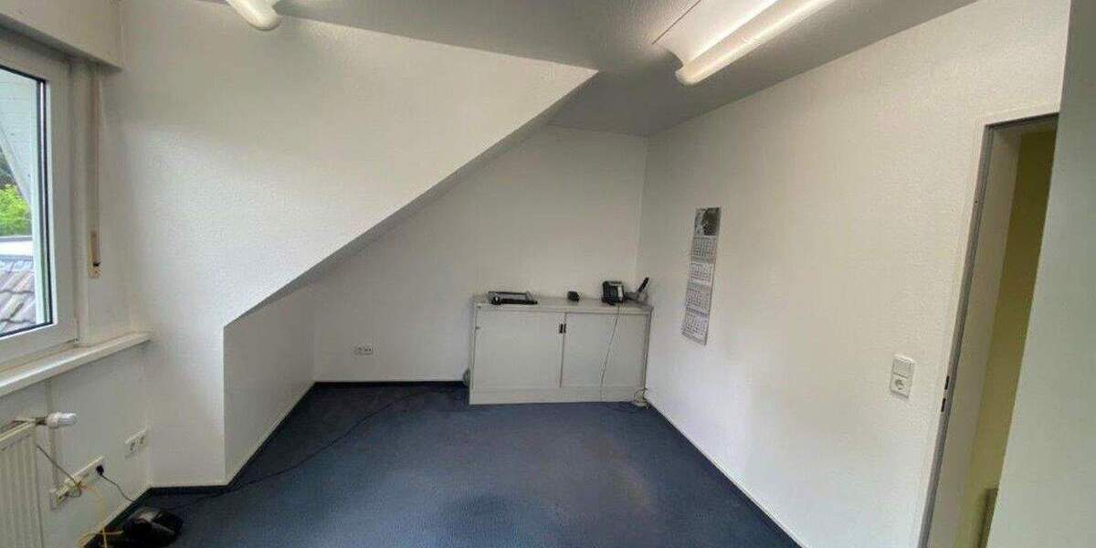 Doppelhaushälfte Bielefeld Senne - 1 Zimmer, 158 m&sup2;, 511.000&euro; | Angebot:24995866