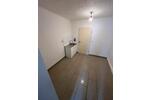 Erdgeschoßwohnung Köln Chorweiler - 1.5 Zimmer, 27 m&sup2;, 738&euro; | Angebot:26327020
