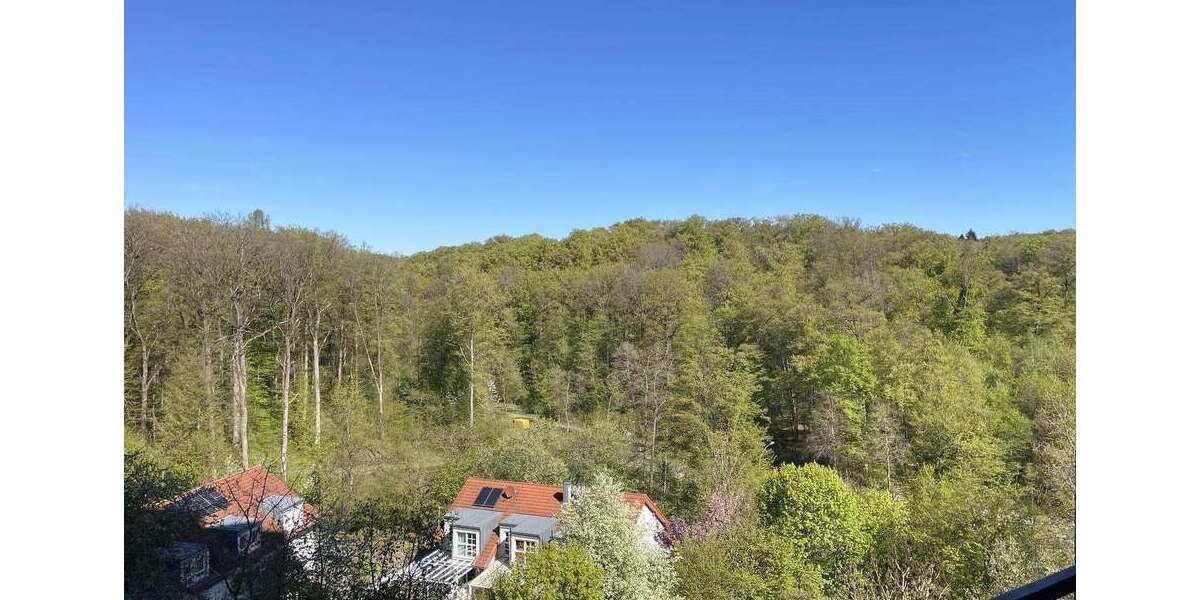Etagenwohnung Sindelfingen Eichholz - 3 Zimmer, 87 m&sup2;, 195.000&euro; | Angebot:27109227