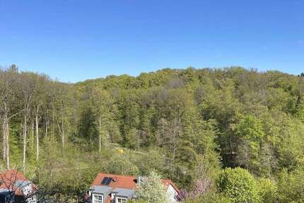 Wohnung Sindelfingen Eichholz - 3 Zimmer, 87 m&sup2;, 195.000&euro; | Angebot:27109227