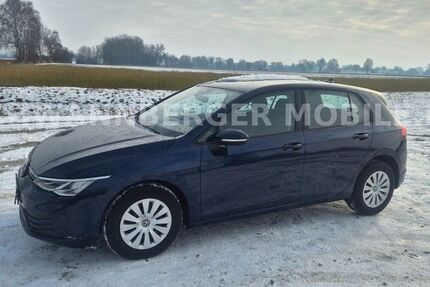 VW Golf 120.800 km 14.999 &euro; Deggendorf 94469