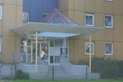 Charmante 2-Zimmer-Etagenwohnung in Unna 2 zimmer