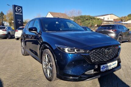 Mazda CX-5 111.428 km 21.460 &euro; Waldeck-Höringhausen 34513