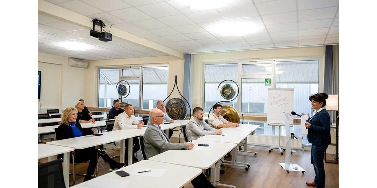 Gewerbeobjekt Großostheim - 30&euro; | Angebot:24184090