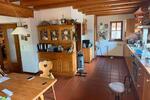 Einfamilienhaus Felsberg - 5 Zimmer, 250 m&sup2;, 350.000&euro; | Angebot:26960077