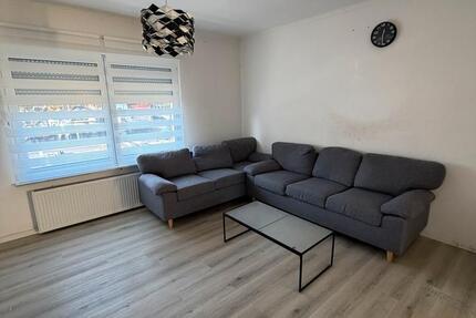 Doppelhaushälfte zur Vermietung in Bad Honnef 5 zimmer